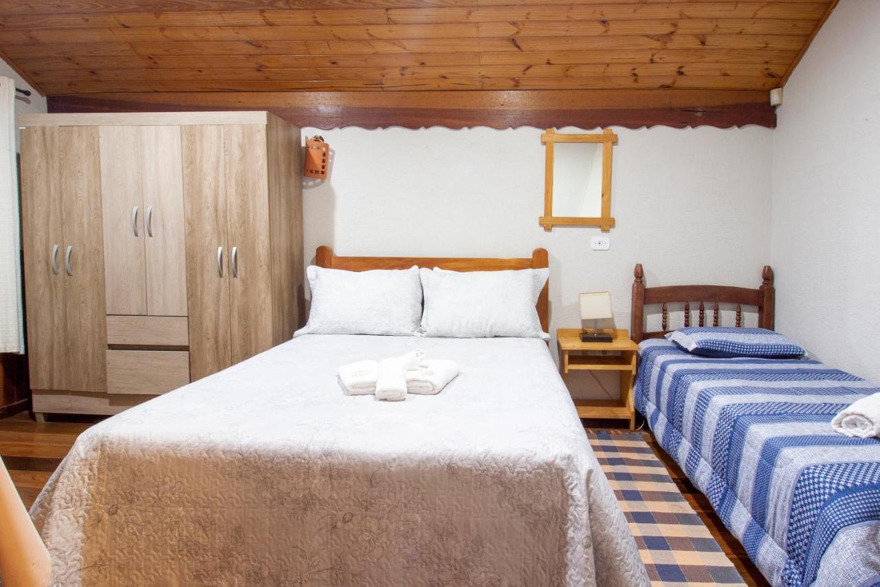 One-Bedroom Chalet,1379945213:JPEG